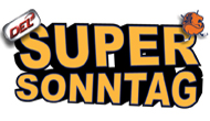 Super Sonntag Busreis Super Sonntag Busreis