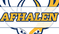 Afhalen Oberliga Champion Badge Afhalen Oberliga Champion Badge