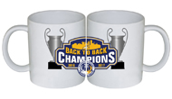 Back-to-Back Champion Mok Back-to-Back Champion Mok