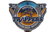 Oberliga-Nord Meister Badge Oberliga-Nord Meister Badge