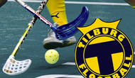 Floorball Clinic Floorball Clinic