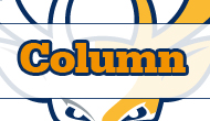 Column: Henk van de Pas Column: Henk van de Pas