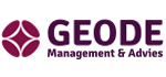 GEODE Management & Advies