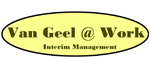 Van Geel @ Work Interim Management