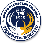 Supportersclub Tilburg Trappers Fanatic