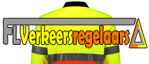 FL Verkeersregelaars