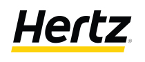 Hertz Autoverhuur in Tilburg en Goirle