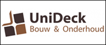 Unideck Bouw & Onderhoud
