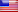 Amerika
