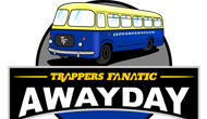 AwayDay 2023: Herne AwayDay 2023: Herne