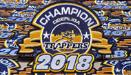 Afhalen Champion 2018 Badge Afhalen Champion 2018 Badge