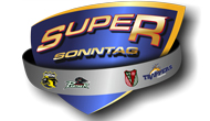 Super Sonntag Super Sonntag