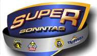 Super Sonntag: Krefeld Super Sonntag: Krefeld