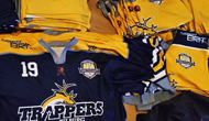 Shirts Hockeynight te koop Shirts Hockeynight te koop