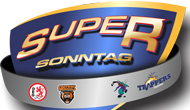Super Sonntag Super Sonntag