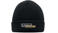 Afhalen Fanatic Knitted Cap Afhalen Fanatic Knitted Cap