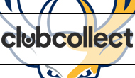 Samenwerking ClubCollect Samenwerking ClubCollect