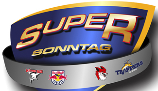Super Sonntag 02-11-2025