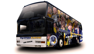 Busreis 16-11-2025: Herner EV Busreis 16-11-2025: Herner EV