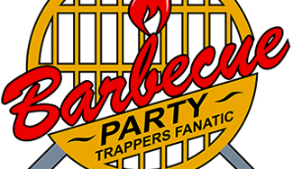 Summer BBQ Party 2026