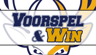 Voorspel & Win: eerste doelpunt