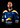 Brett  Bulmer
