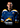 Jonne de Bonth