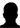 Marvin  Timmer
