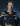 Wouter  Sars