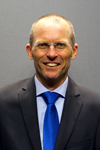 Henri Zomer Henri Zomer