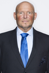 Jan de Jong Jan de Jong