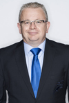 Wim Spijkers Wim Spijkers