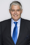 Peter-Paul van Rooij Peter-Paul van Rooij