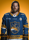 Mike  Dalhuisen