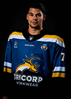 Ninho  Hessels