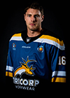Kilian van Gorp