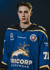 Jari Versantvoort Jari Versantvoort