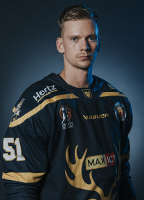 Mikko  Virtanen