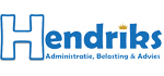 Hendriks Administratie, Belasting & Advies