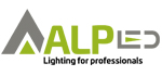 ALP Green Solutions