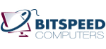 Bitspeed Computer Systems