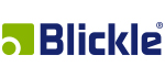 Blickle Wielen