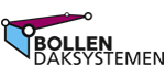 Bollen daksystemen bv