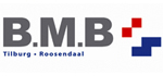 Bouwgroep Midden-Brabant