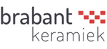 Brabant Keramiek