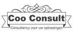 Coo Consult