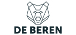 De Beren Tilburg