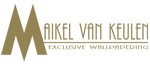 Maikel van Keulen - Exclusive Wallcovering