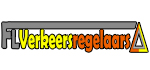 FL Verkeersregelaars