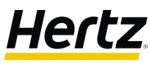 Hertz Autoverhuur in Tilburg en Goirle